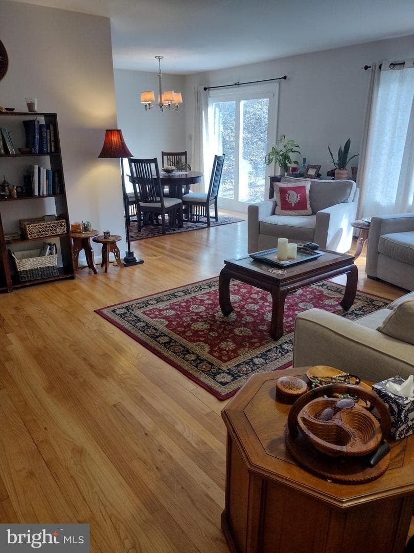 2205 Piermont Drive photo 2
