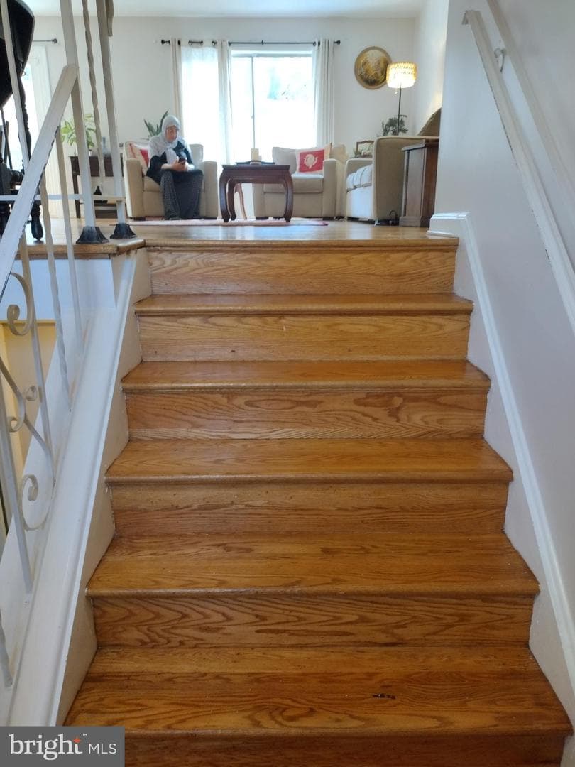 2205 Piermont Drive photo 20