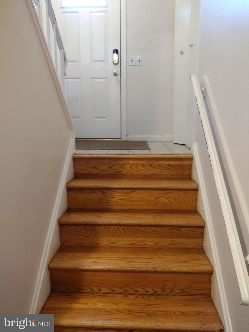 2205 Piermont Drive photo 21