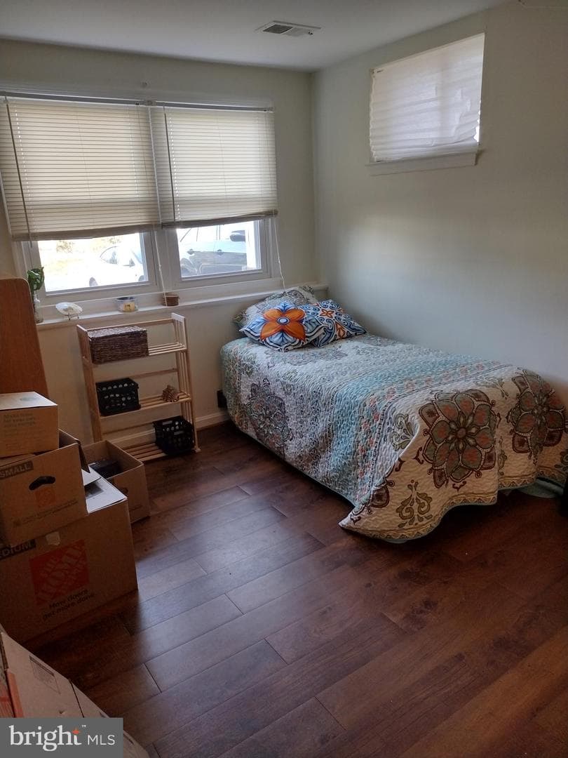 2205 Piermont Drive photo 22