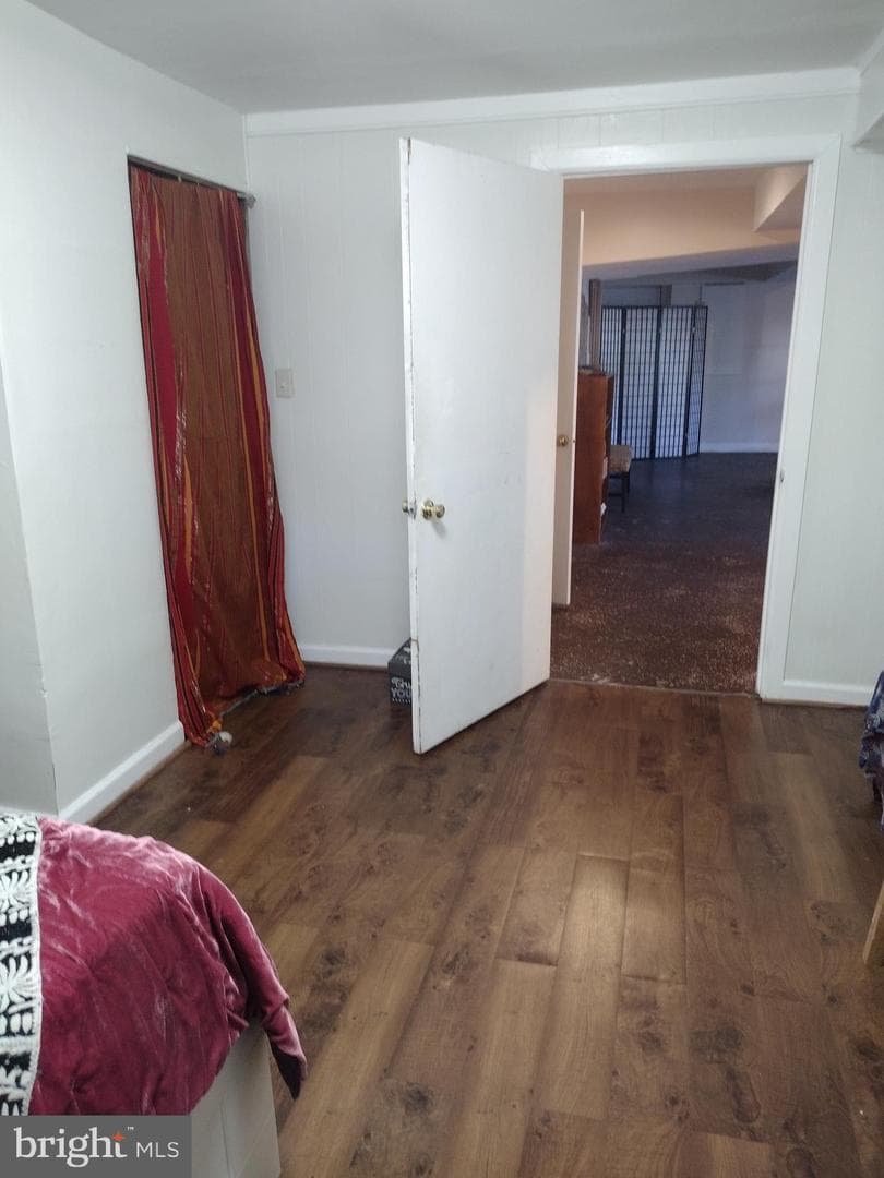 2205 Piermont Drive photo 23