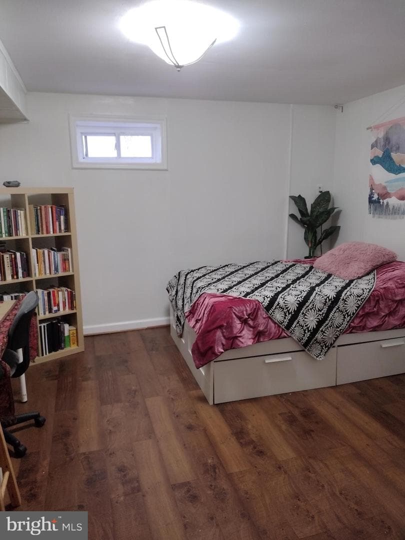 2205 Piermont Drive photo 24