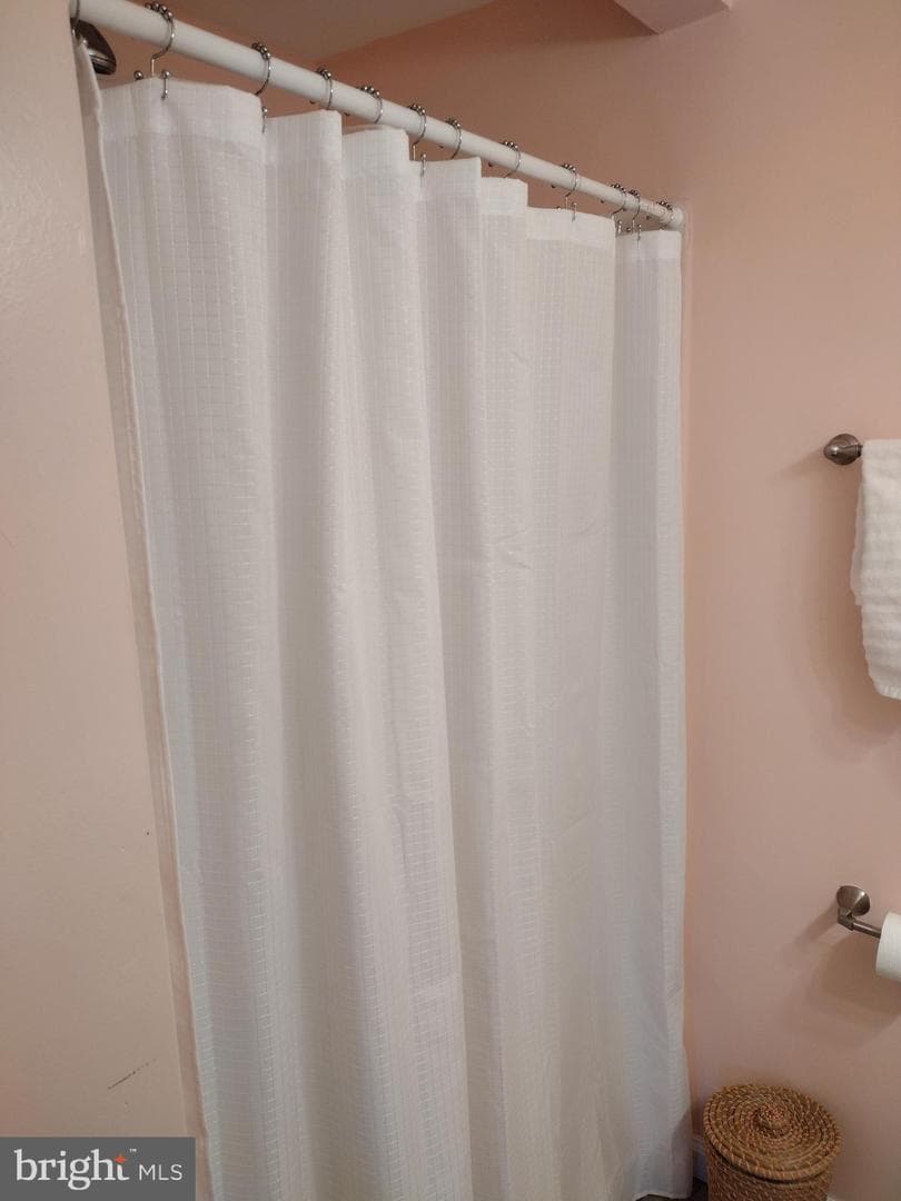 2205 Piermont Drive photo 25