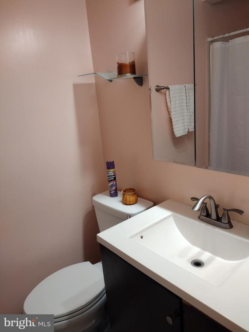 2205 Piermont Drive photo 26