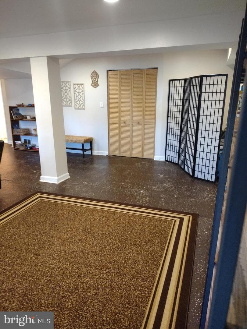 2205 Piermont Drive photo 28