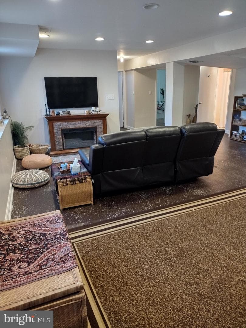 2205 Piermont Drive photo 29