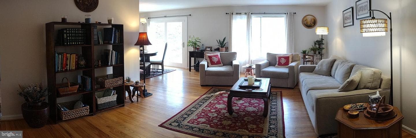 2205 Piermont Drive photo 3