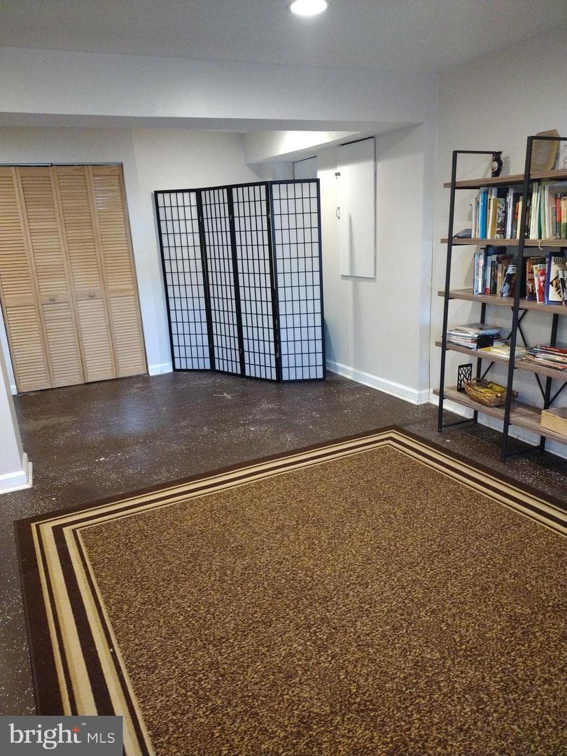 2205 Piermont Drive photo 30