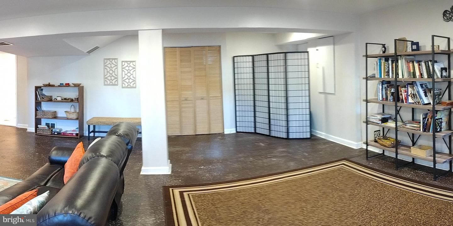 2205 Piermont Drive photo 31