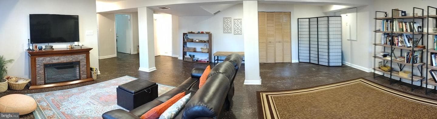 2205 Piermont Drive photo 32
