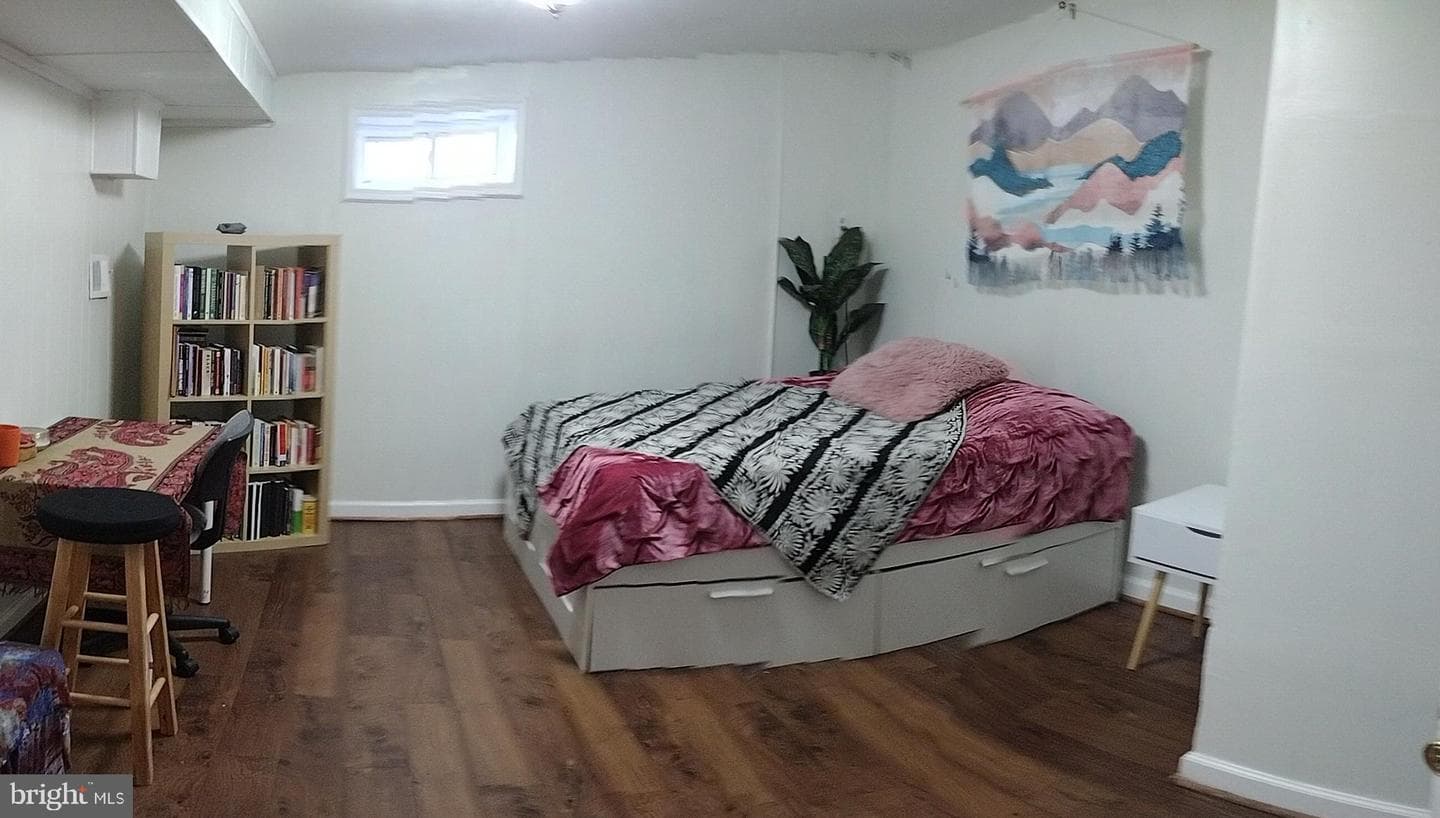 2205 Piermont Drive photo 34