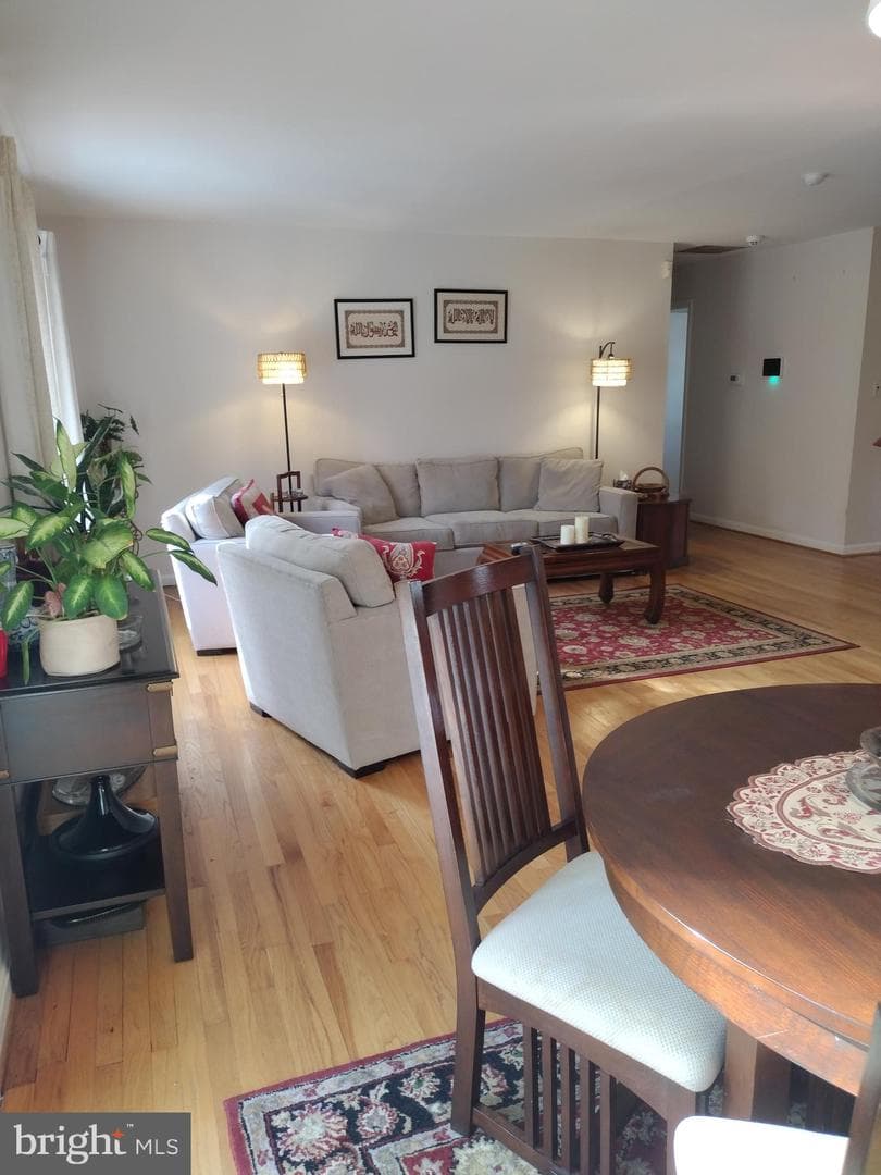 2205 Piermont Drive photo 4