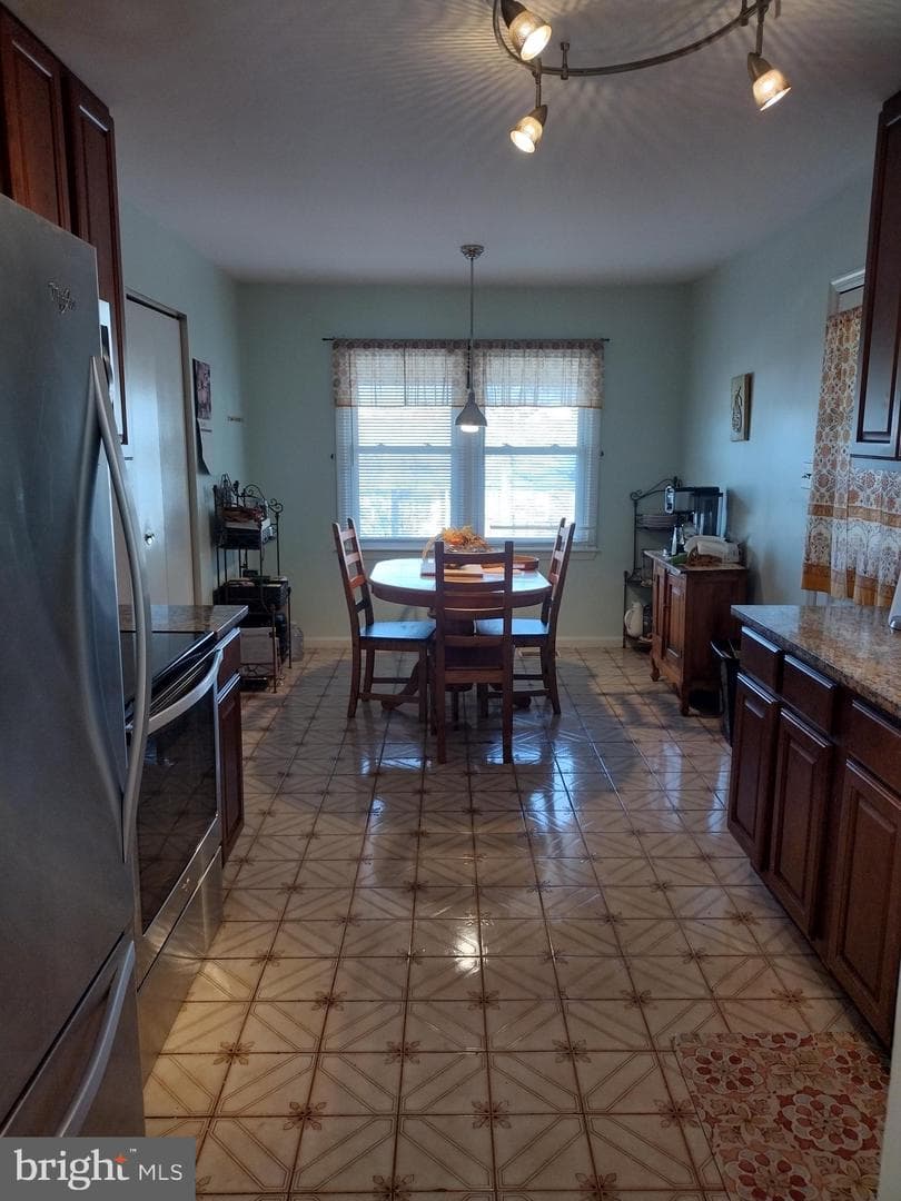 2205 Piermont Drive photo 6