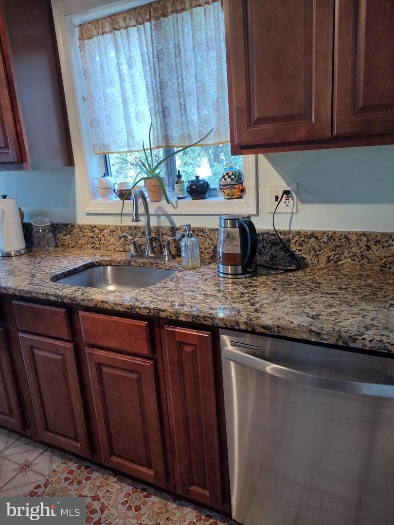 2205 Piermont Drive photo 8