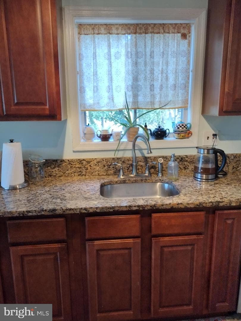 2205 Piermont Drive photo 9