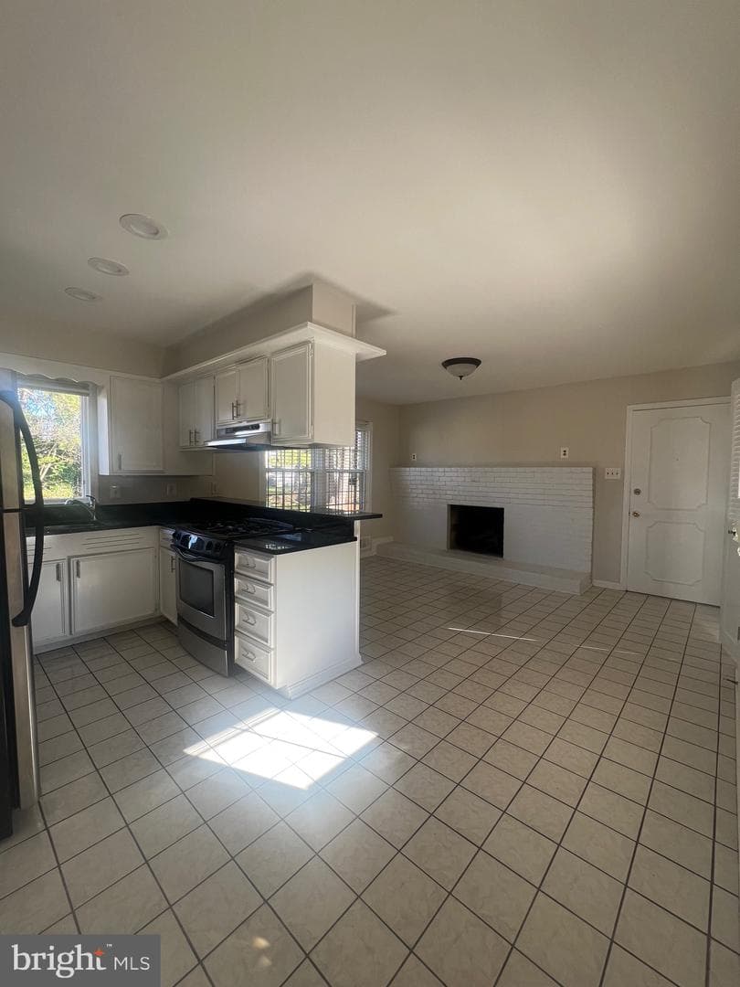 5608 Camp Springs Avenue photo 11