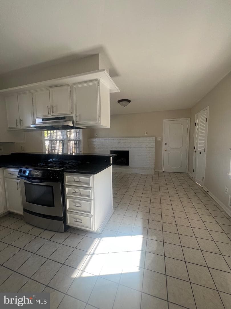5608 Camp Springs Avenue photo 12