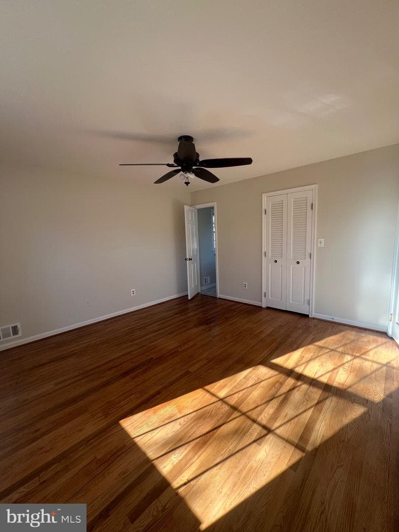 5608 Camp Springs Avenue photo 17