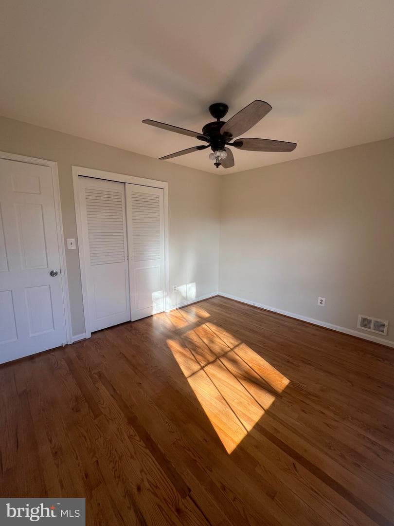 5608 Camp Springs Avenue photo 19