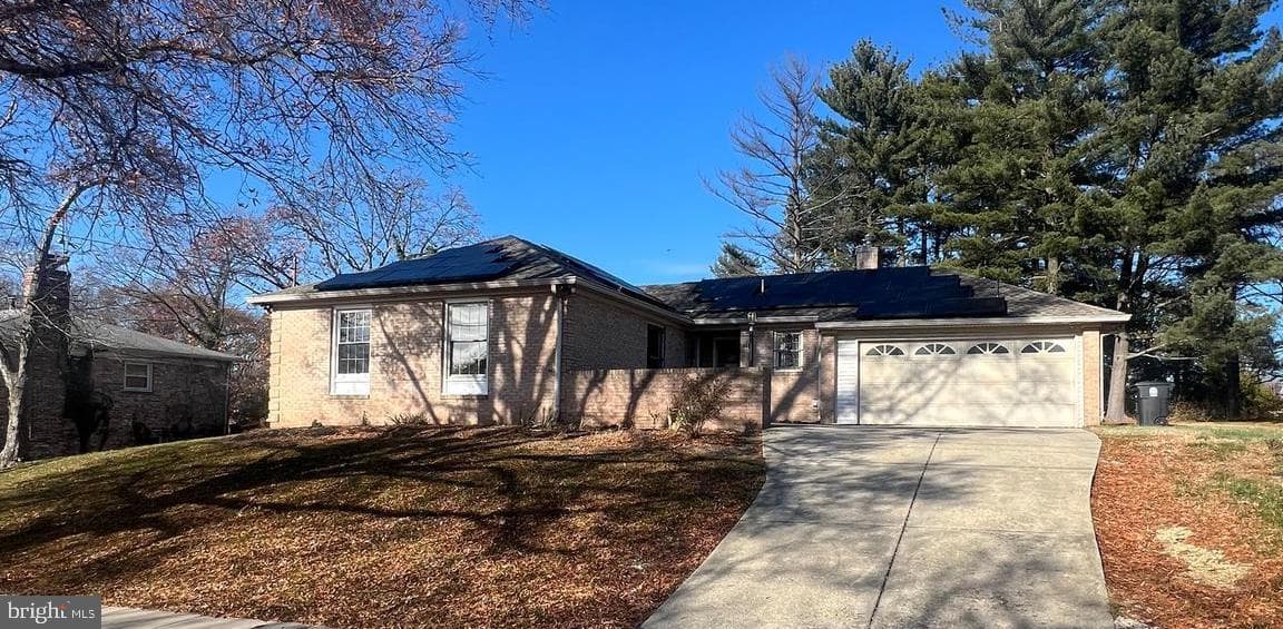 5608 Camp Springs Avenue photo 2