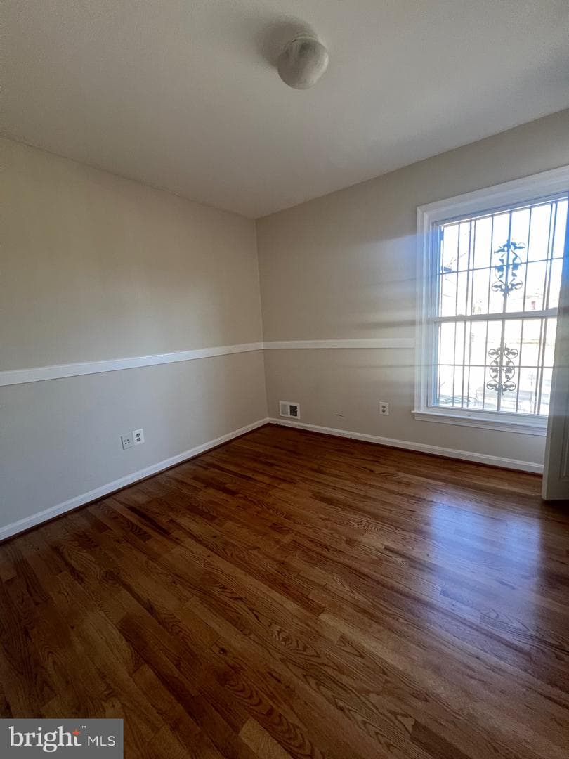 5608 Camp Springs Avenue photo 21