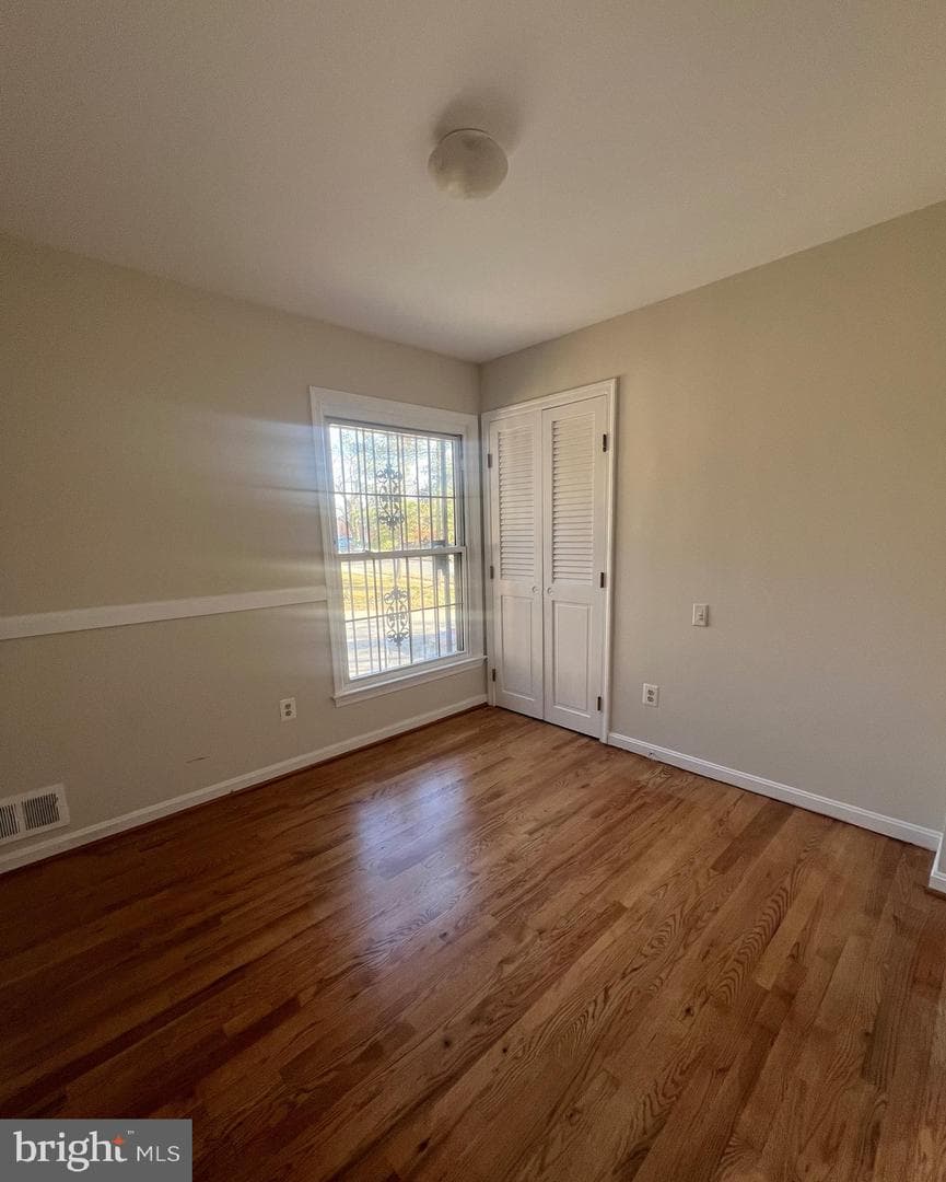 5608 Camp Springs Avenue photo 22
