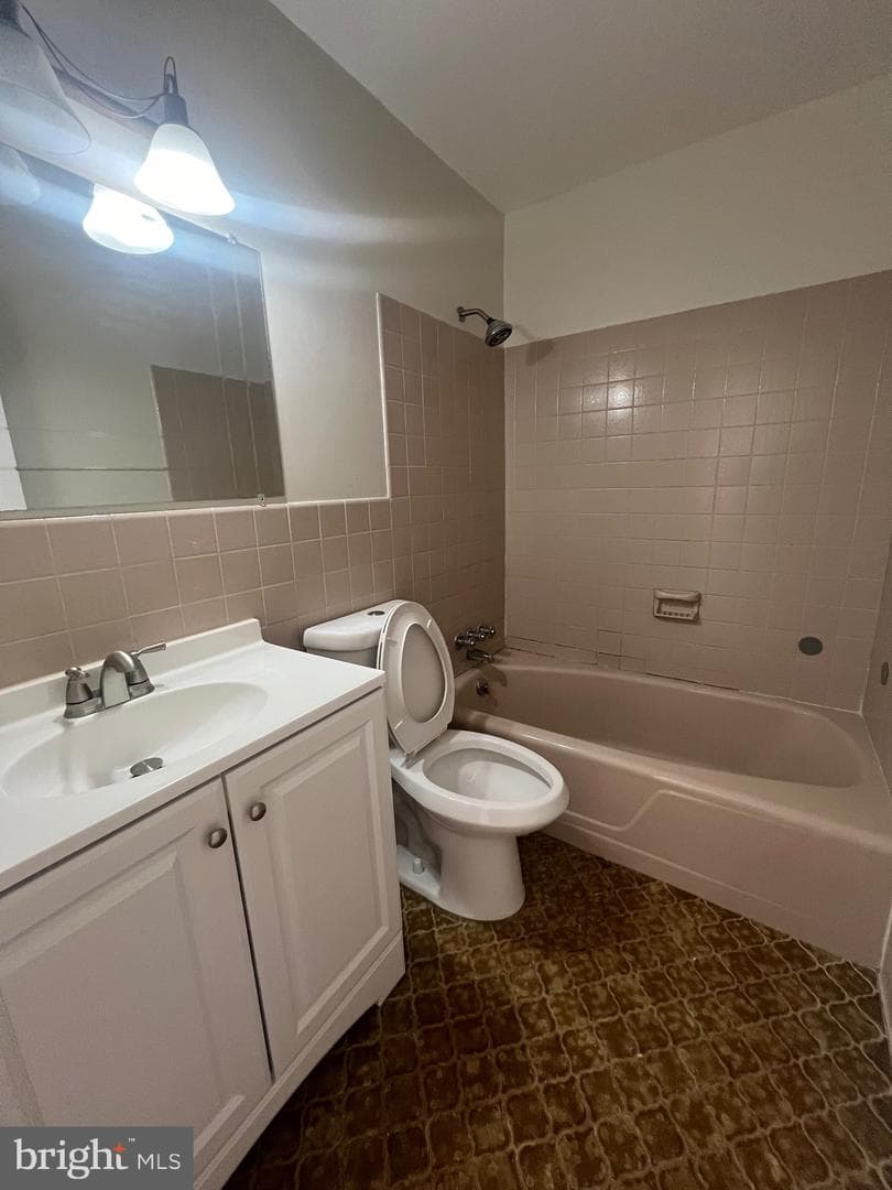 5608 Camp Springs Avenue photo 23