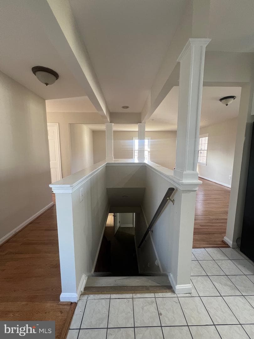 5608 Camp Springs Avenue photo 24