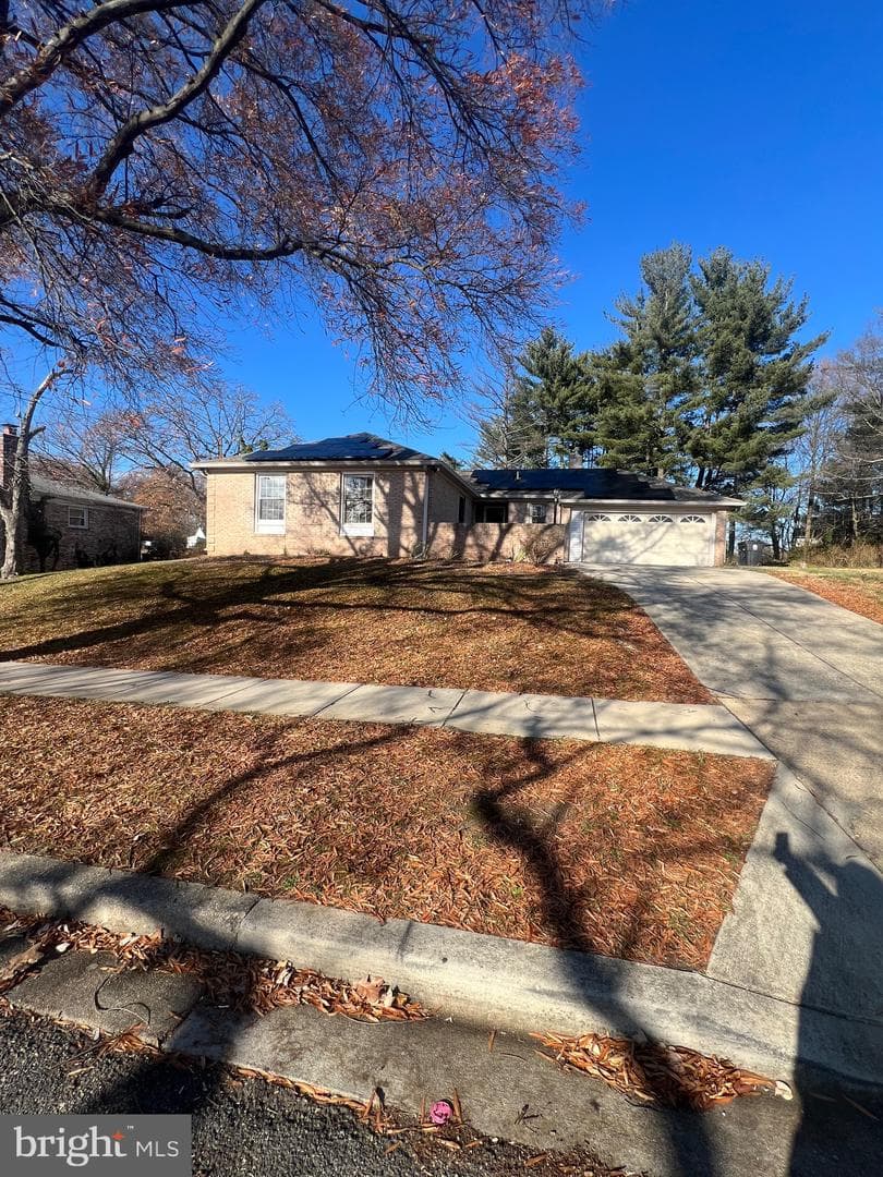 5608 Camp Springs Avenue photo 3