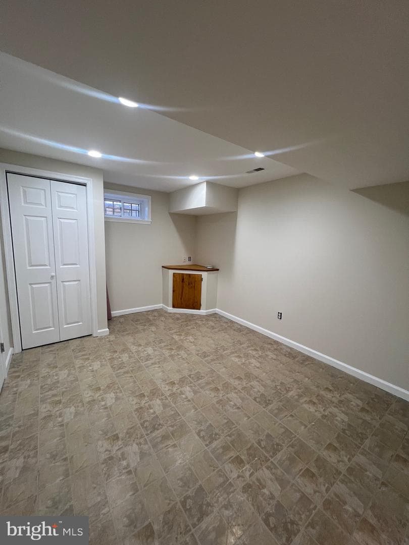 5608 Camp Springs Avenue photo 31