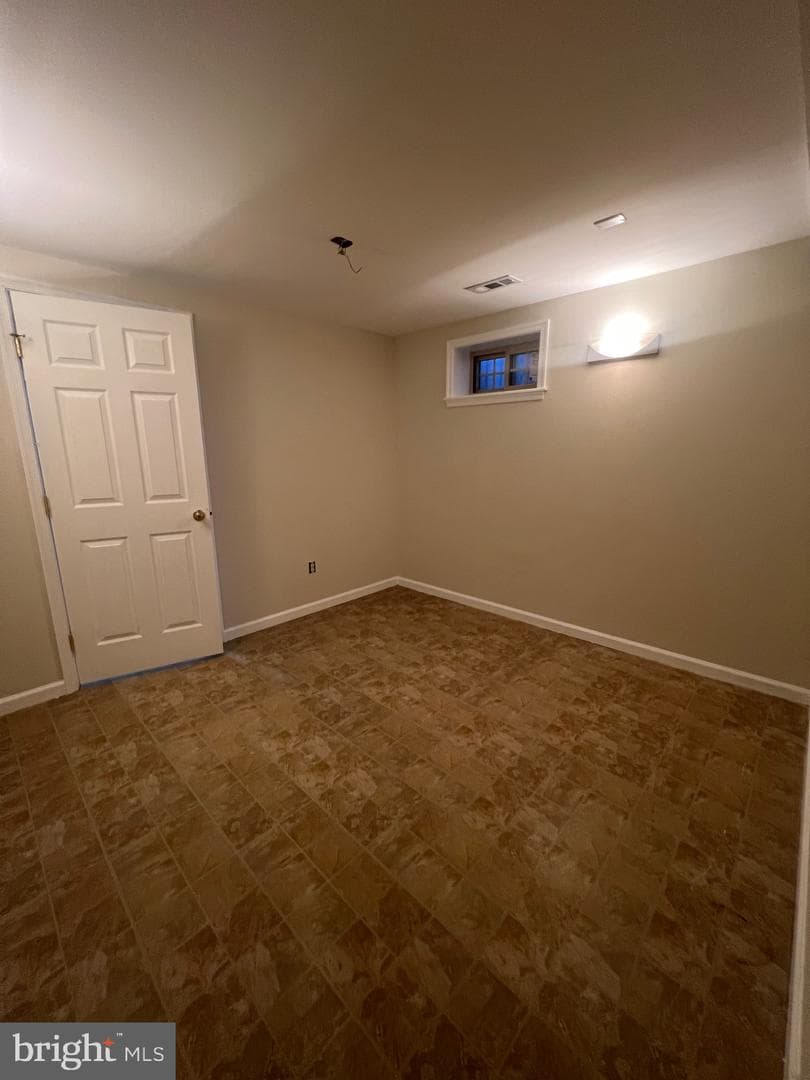 5608 Camp Springs Avenue photo 32