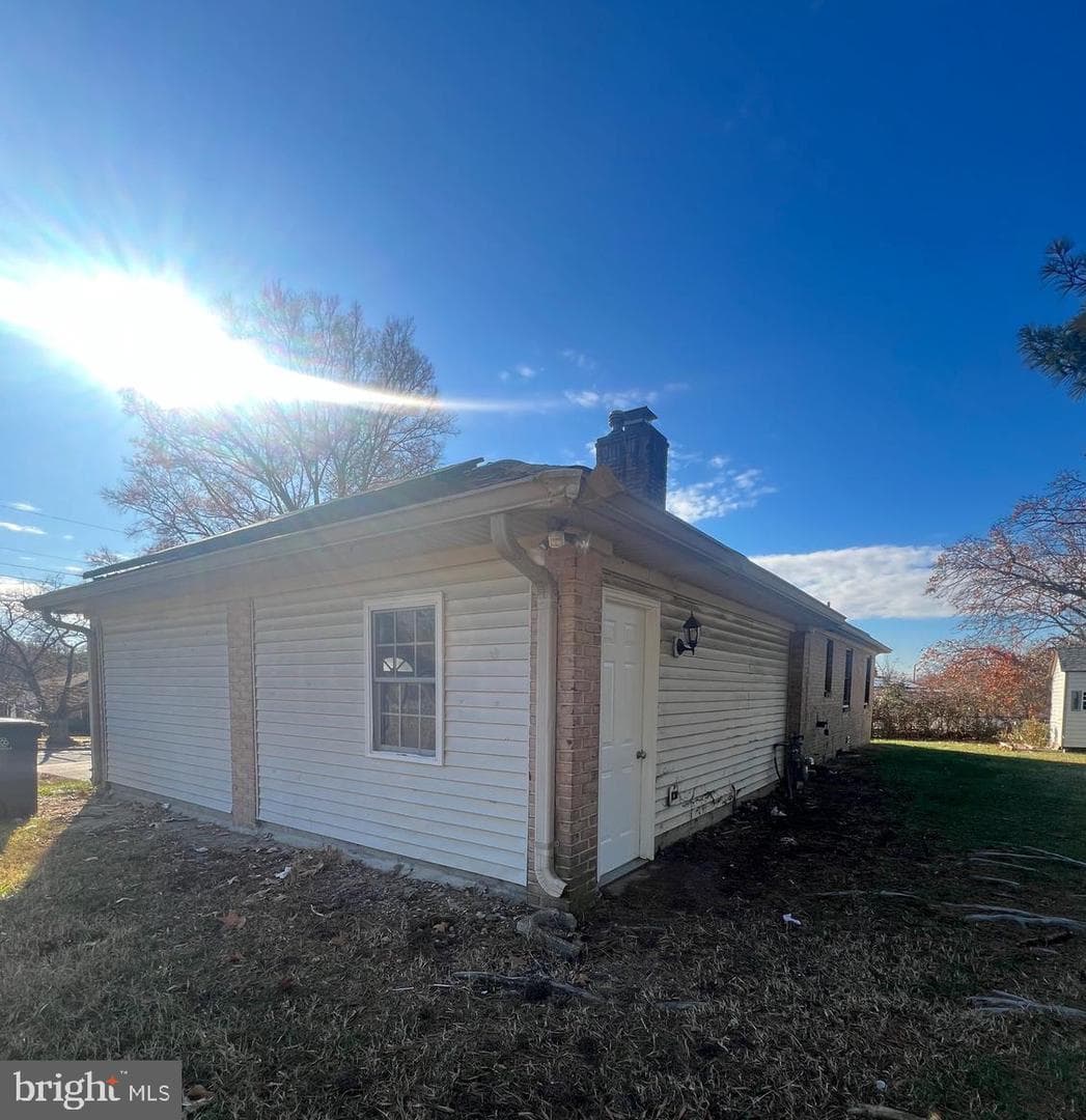 5608 Camp Springs Avenue photo 38