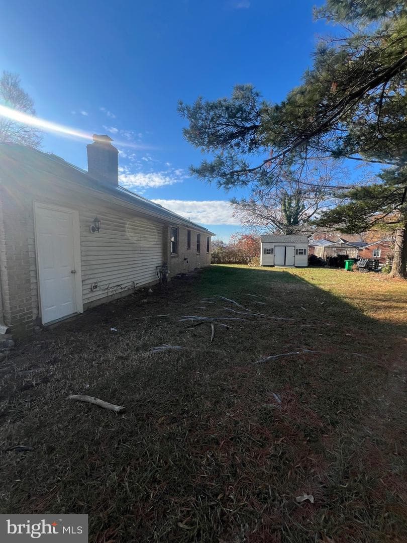 5608 Camp Springs Avenue photo 39