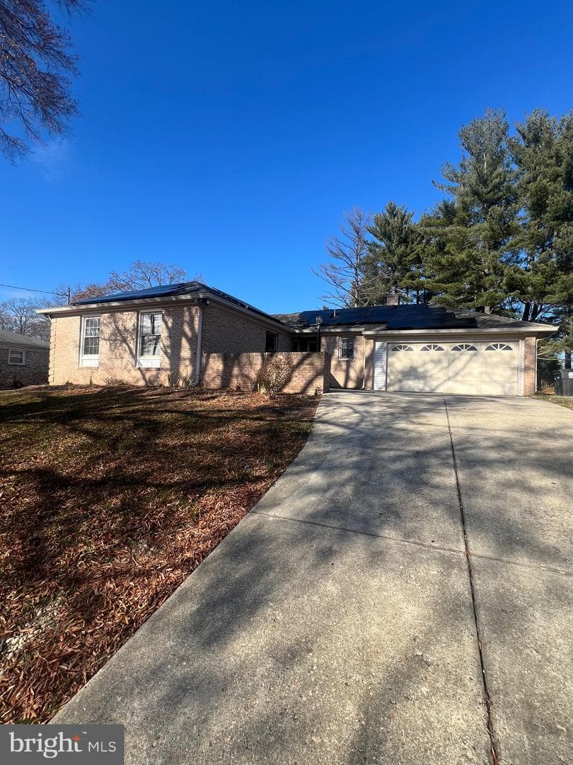 5608 Camp Springs Avenue photo 4