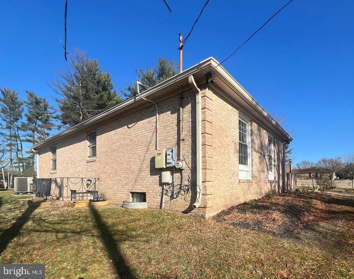 5608 Camp Springs Avenue photo 41