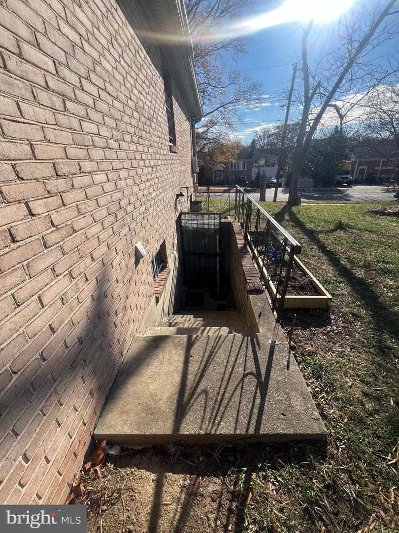 5608 Camp Springs Avenue photo 42