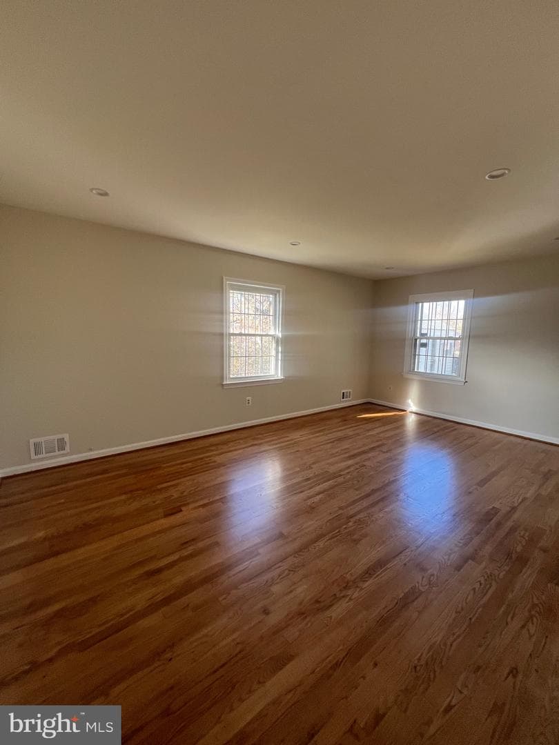 5608 Camp Springs Avenue photo 7