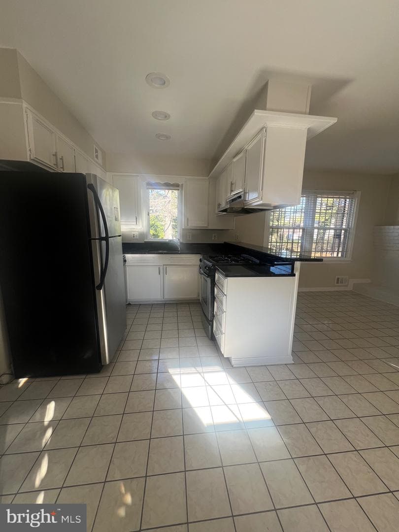 5608 Camp Springs Avenue photo 9