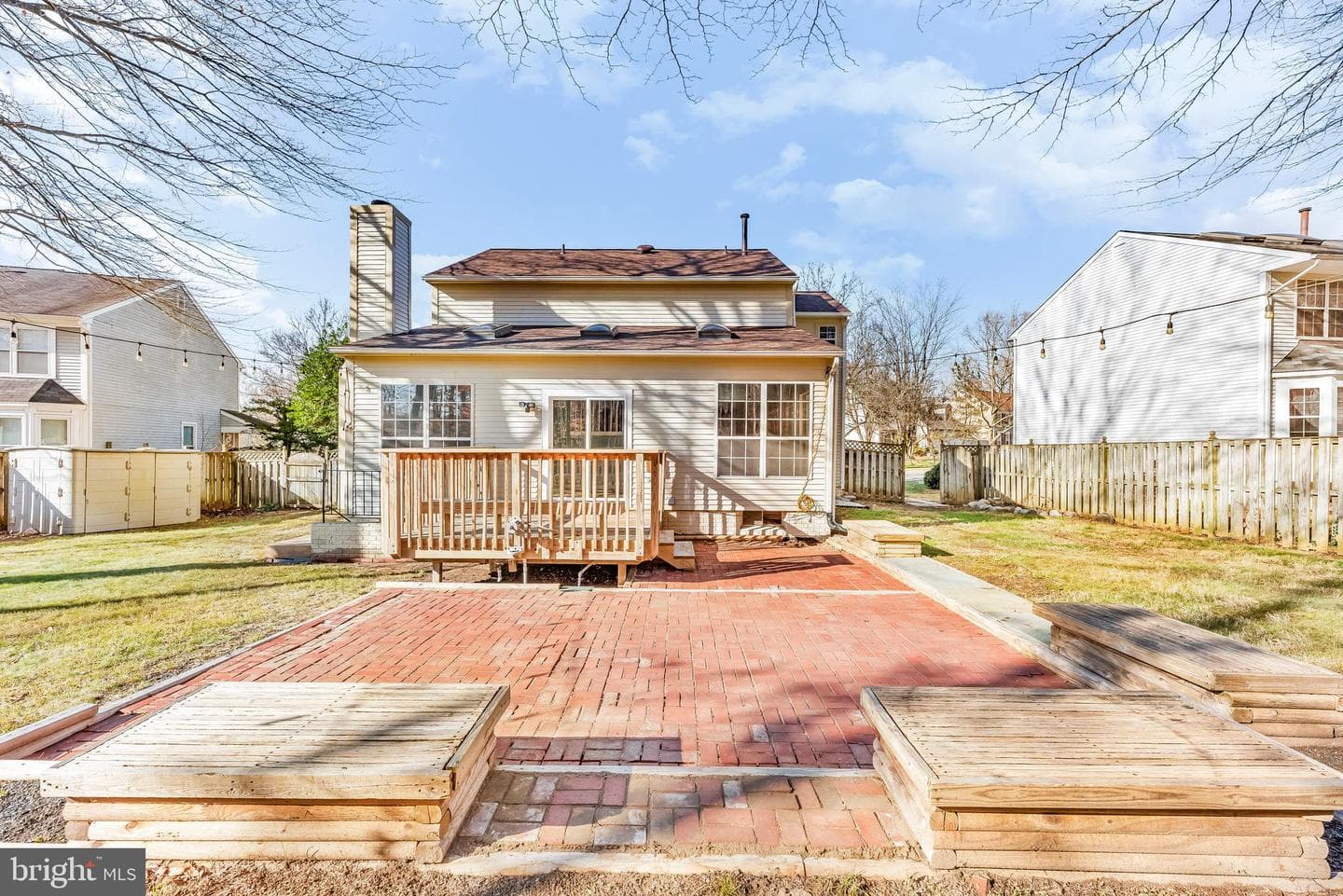 1431 Kings Manor Drive photo 10