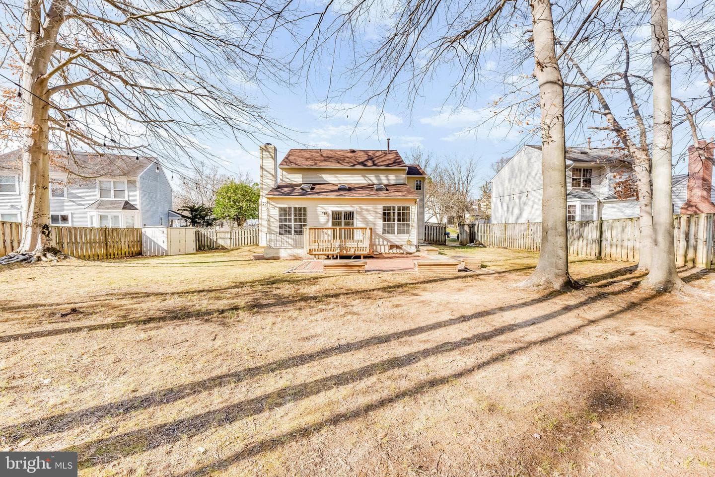 1431 Kings Manor Drive photo 11