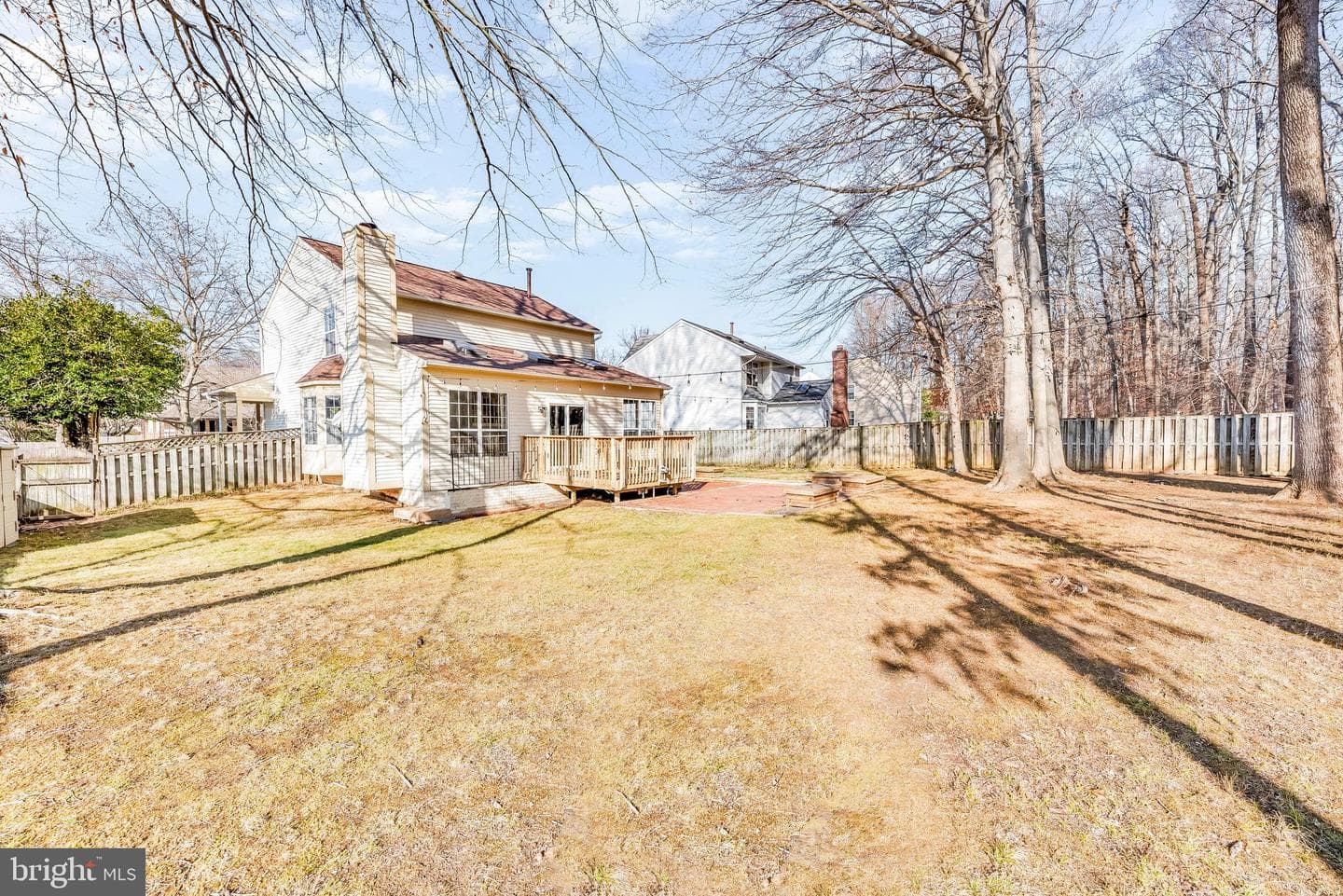 1431 Kings Manor Drive photo 12