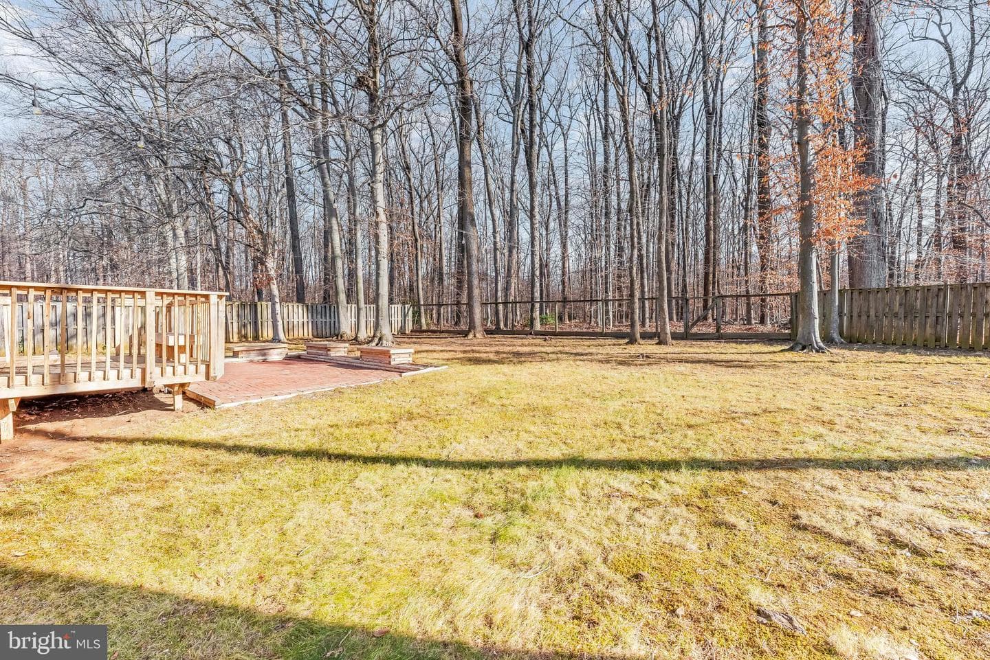 1431 Kings Manor Drive photo 13