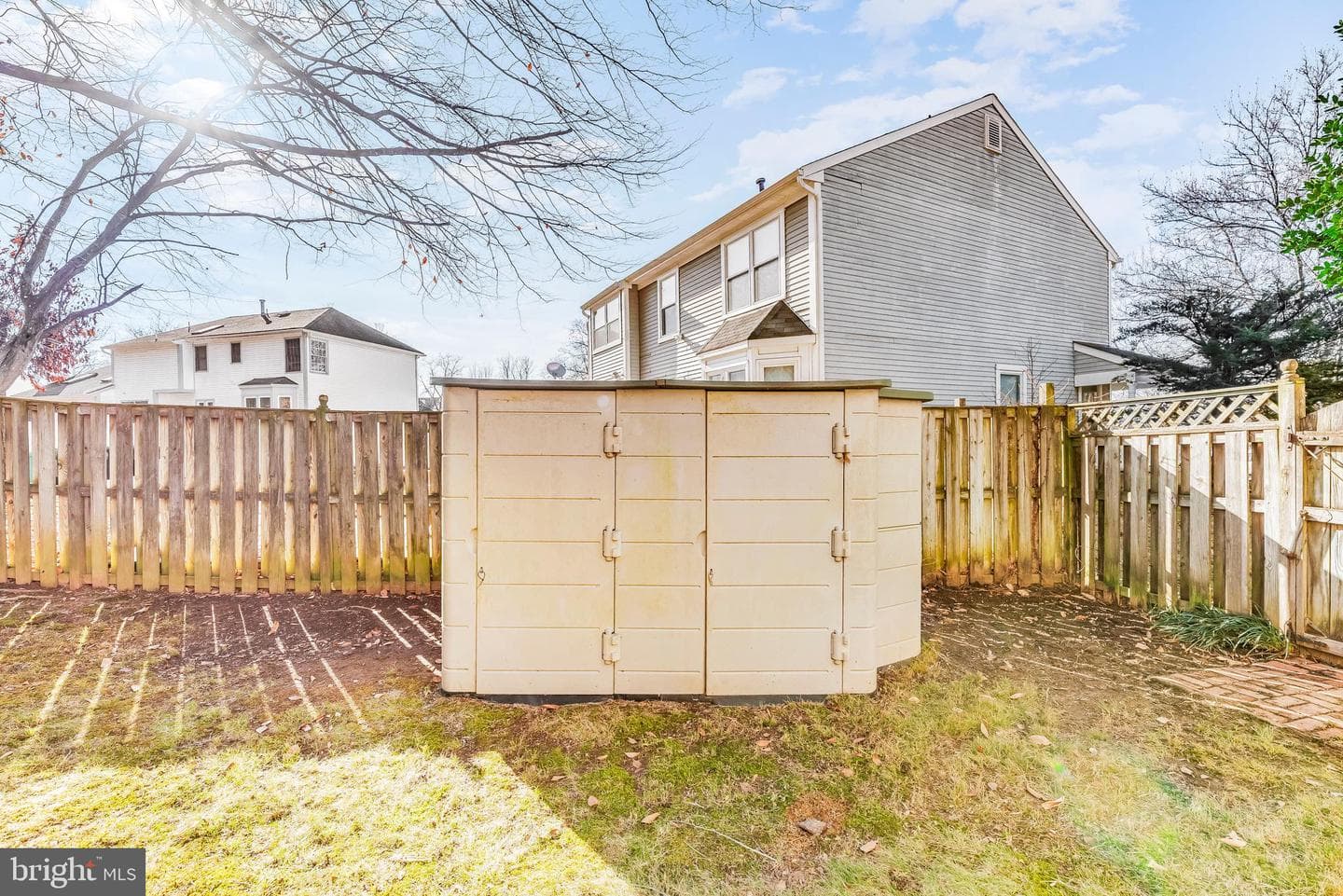 1431 Kings Manor Drive photo 14