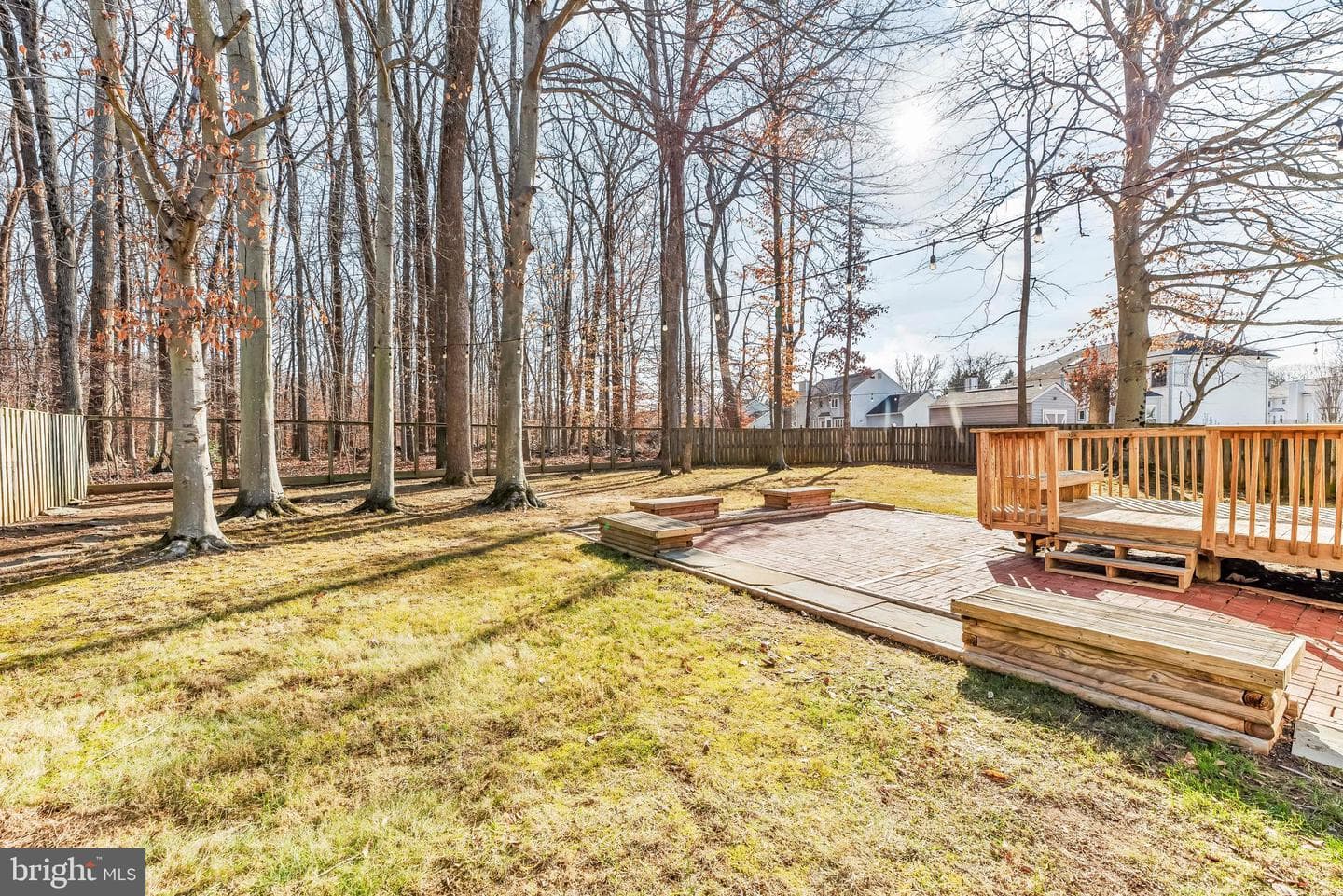1431 Kings Manor Drive photo 15