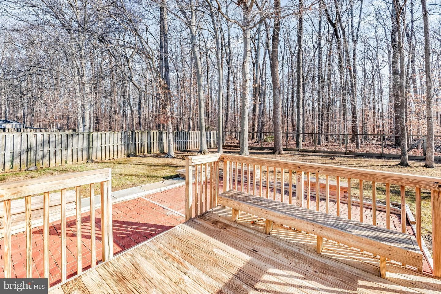 1431 Kings Manor Drive photo 16