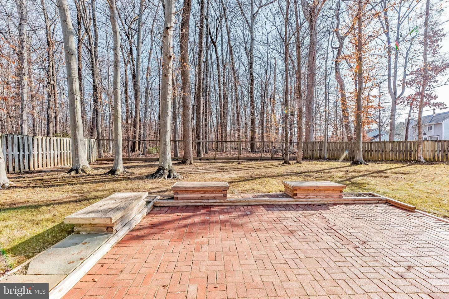1431 Kings Manor Drive photo 17