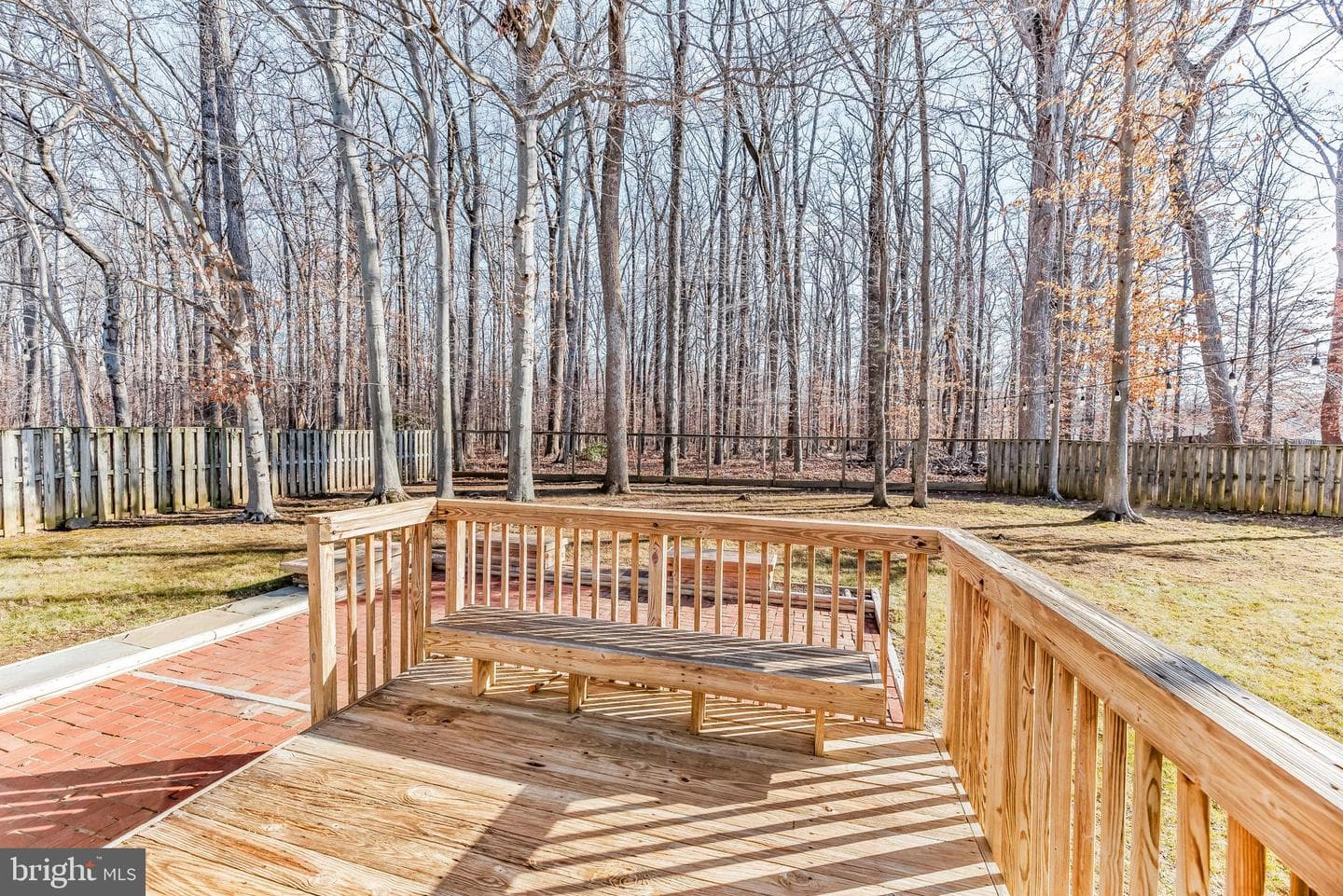 1431 Kings Manor Drive photo 18