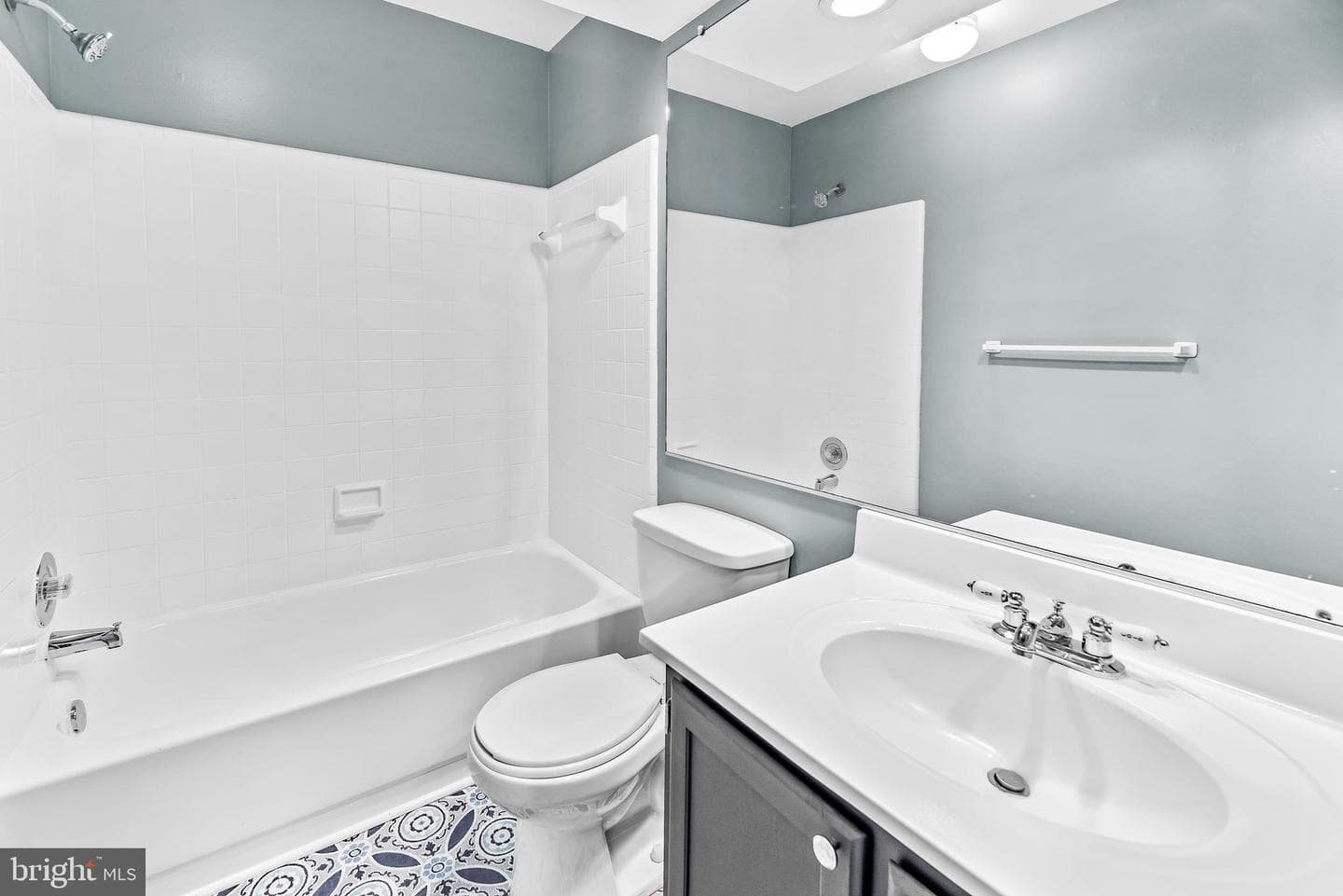 1431 Kings Manor Drive photo 20