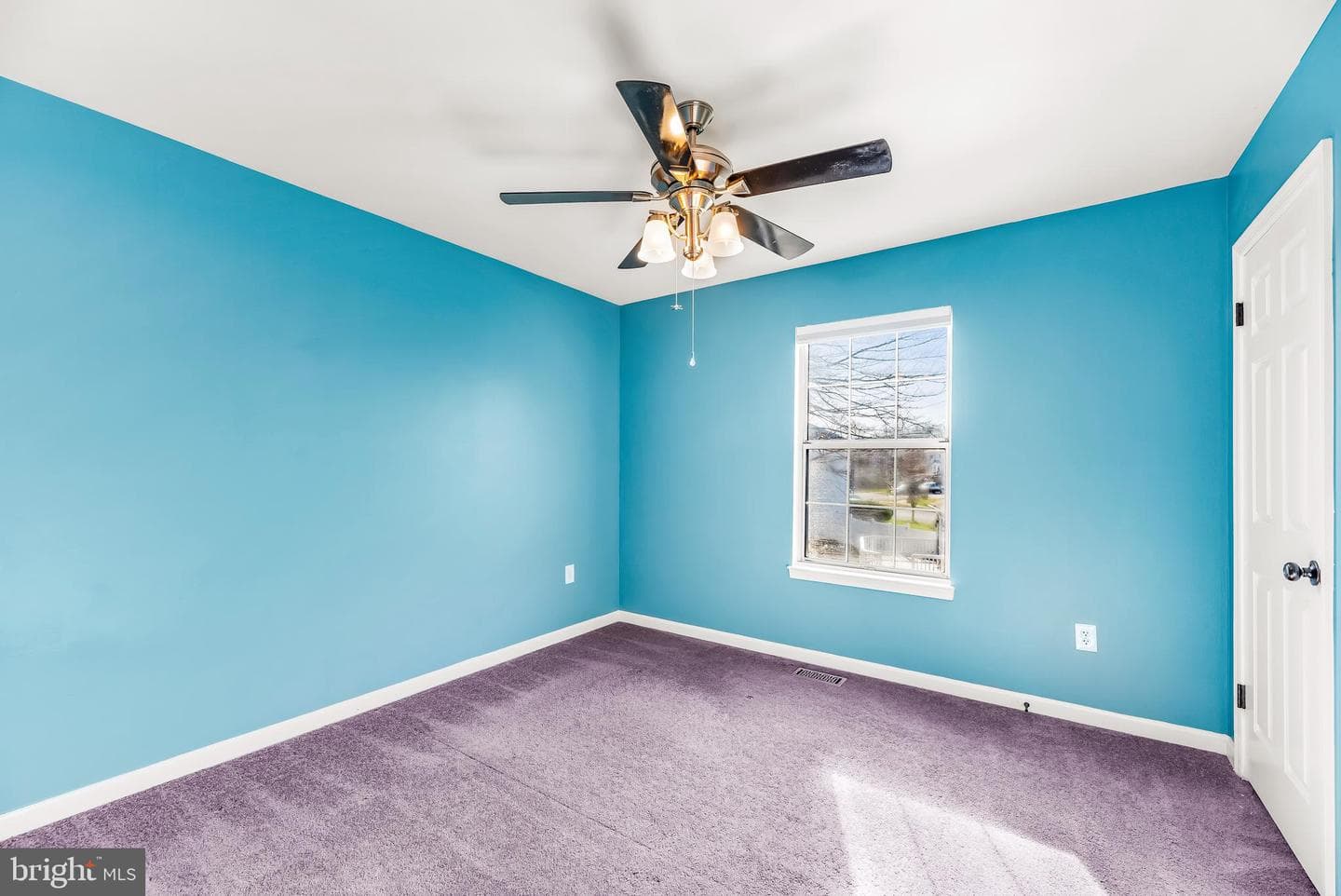 1431 Kings Manor Drive photo 21