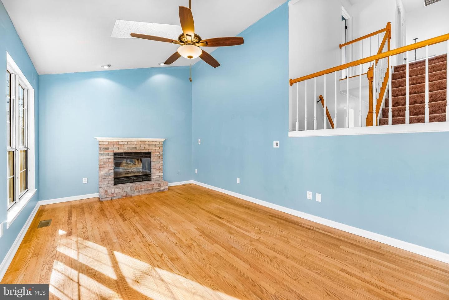 1431 Kings Manor Drive photo 26